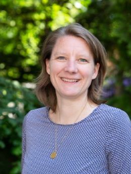 &amp;amp;amp;amp;amp;amp;amp;amp;amp;amp;amp;amp;amp;amp;amp;amp;amp;amp;amp;amp;amp;amp;lt;span style="font-weight: bold;"&amp;amp;amp;amp;amp;amp;amp;amp;amp;amp;amp;amp;amp;amp;amp;amp;amp;amp;amp;amp;amp;amp;gt;Benedetto, Alice&amp;amp;amp;amp;amp;amp;amp;amp;amp;amp;amp;amp;amp;amp;amp;amp;amp;amp;amp;amp;amp;amp;lt;/span&amp;amp;amp;amp;amp;amp;amp;amp;amp;amp;amp;amp;amp;amp;amp;amp;amp;amp;amp;amp;amp;amp;gt;